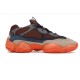 Adidas YEEZY 500 'ENFLAME' GZ5541 Adidas YEEZY 500 'ENFLAME' GZ5541