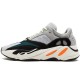 Adidas Yeezy Boost Wave Runner 700 'OG' B75571