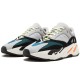Adidas Yeezy Boost Wave Runner 700 'OG' B75571 Adidas Yeezy Boost Wave Runner 700 'OG' B75571