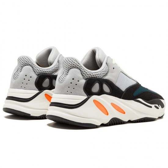Adidas Yeezy Boost Wave Runner 700 'OG' B75571 Adidas Yeezy Boost Wave Runner 700 'OG' B75571