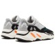 Adidas Yeezy Boost Wave Runner 700 'OG' B75571