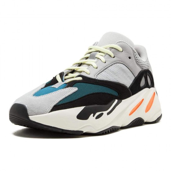 Adidas Yeezy Boost Wave Runner 700 'OG' B75571 Adidas Yeezy Boost Wave Runner 700 'OG' B75571