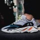 Adidas Yeezy Boost Wave Runner 700 'OG' B75571 Adidas Yeezy Boost Wave Runner 700 'OG' B75571