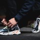 Adidas Yeezy Boost Wave Runner 700 'OG' B75571