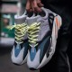Adidas Yeezy Boost Wave Runner 700 'OG' B75571 Adidas Yeezy Boost Wave Runner 700 'OG' B75571