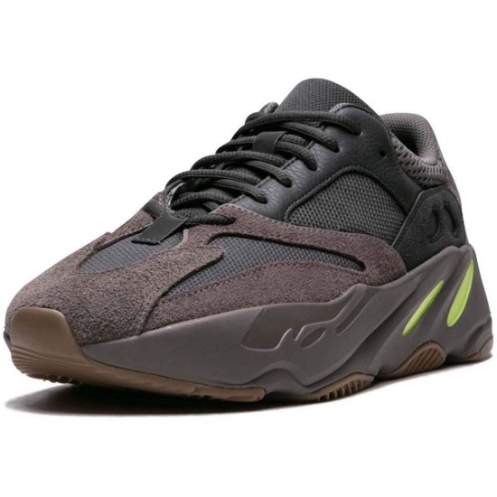 Adidas Yeezy Boost 700 Mauve EE9614