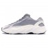 Adidas Yeezy Boost 700 V2 Static EF2829