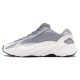 Adidas Yeezy Boost 700 V2 Static EF2829 Adidas Yeezy Boost 700 V2 Static EF2829