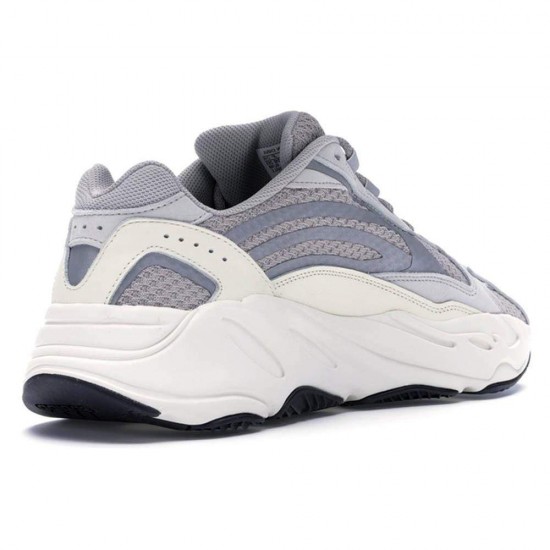 Adidas Yeezy Boost 700 V2 Static EF2829 Adidas Yeezy Boost 700 V2 Static EF2829