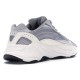 Adidas Yeezy Boost 700 V2 Static EF2829 Adidas Yeezy Boost 700 V2 Static EF2829