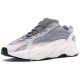 Adidas Yeezy Boost 700 V2 Static EF2829 Adidas Yeezy Boost 700 V2 Static EF2829