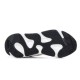 Adidas Yeezy Boost 700 V2 Static EF2829 Adidas Yeezy Boost 700 V2 Static EF2829