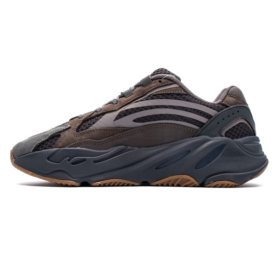 Adidas Yeezy Boost 700 V2 'Geode' EG6860 Adidas Yeezy Boost 700 V2 'Geode' EG6860
