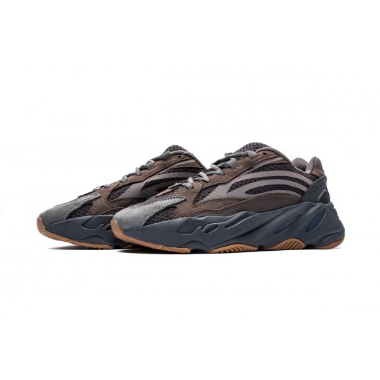 Adidas Yeezy Boost 700 V2 'Geode' EG6860 Adidas Yeezy Boost 700 V2 'Geode' EG6860