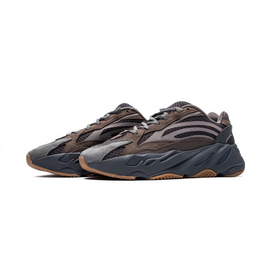 Adidas Yeezy Boost 700 V2 'Geode' EG6860