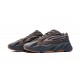 Adidas Yeezy Boost 700 V2 'Geode' EG6860 Adidas Yeezy Boost 700 V2 'Geode' EG6860