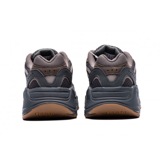 Adidas Yeezy Boost 700 V2 'Geode' EG6860 Adidas Yeezy Boost 700 V2 'Geode' EG6860