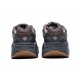 Adidas Yeezy Boost 700 V2 'Geode' EG6860 Adidas Yeezy Boost 700 V2 'Geode' EG6860