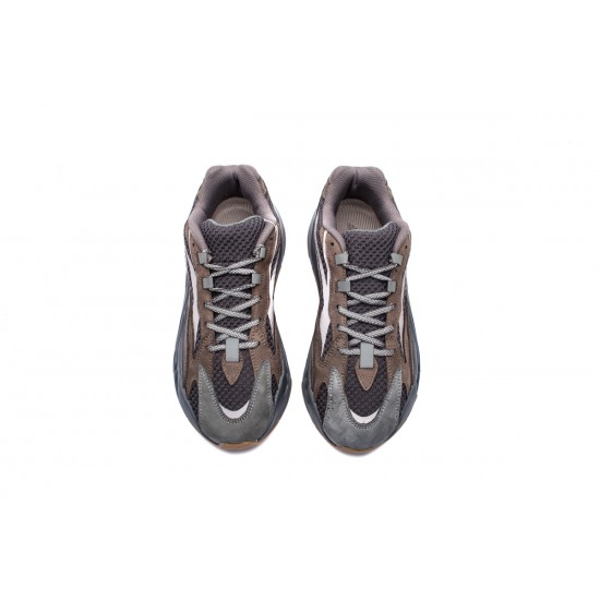Adidas Yeezy Boost 700 V2 'Geode' EG6860 Adidas Yeezy Boost 700 V2 'Geode' EG6860