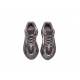 Adidas Yeezy Boost 700 V2 'Geode' EG6860 Adidas Yeezy Boost 700 V2 'Geode' EG6860