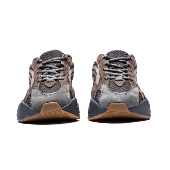 Adidas Yeezy Boost 700 V2 'Geode' EG6860 Adidas Yeezy Boost 700 V2 'Geode' EG6860