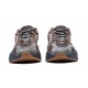 Adidas Yeezy Boost 700 V2 'Geode' EG6860 Adidas Yeezy Boost 700 V2 'Geode' EG6860