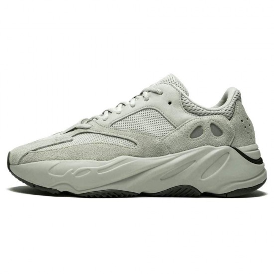 Adidas Yeezy Boost 700 Salt EG7487 Adidas Yeezy Boost 700 Salt EG7487