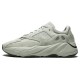 Adidas Yeezy Boost 700 Salt EG7487 Adidas Yeezy Boost 700 Salt EG7487