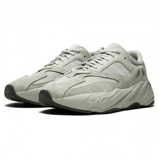 Adidas Yeezy Boost 700 Salt EG7487 Adidas Yeezy Boost 700 Salt EG7487