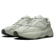 Adidas Yeezy Boost 700 Salt EG7487 Adidas Yeezy Boost 700 Salt EG7487