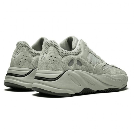 Adidas Yeezy Boost 700 Salt EG7487 Adidas Yeezy Boost 700 Salt EG7487
