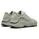 Adidas Yeezy Boost 700 Salt EG7487 Adidas Yeezy Boost 700 Salt EG7487