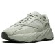 Adidas Yeezy Boost 700 Salt EG7487 Adidas Yeezy Boost 700 Salt EG7487