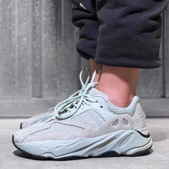 where to buy yeezy 700 salt