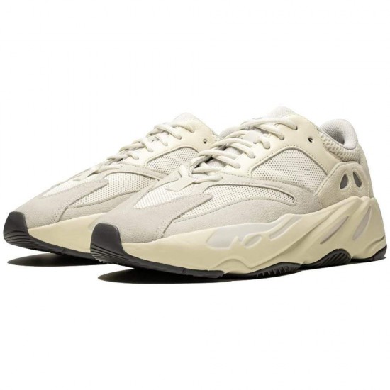 Adidas Yeezy Boost 700 Analog EG7596