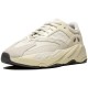 Adidas Yeezy Boost 700 Analog EG7596