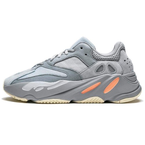 Adidas Yeezy Boost 700 Inertia EG7597 1 500x500