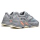 Adidas Yeezy Boost 700 Inertia EG7597 Adidas Yeezy Boost 700 Inertia EG7597