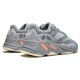 Adidas Yeezy Boost 700 Inertia EG7597