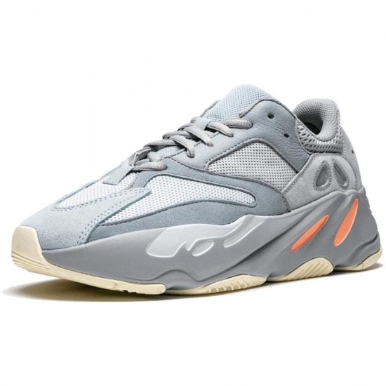 Adidas Yeezy Boost 700 Inertia EG7597