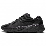 Adidas Yeezy Boost 700 V2 Vanta FU6684 1 190x190