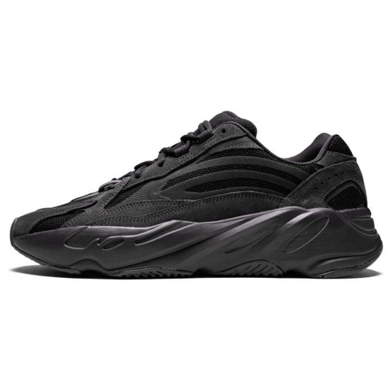 Adidas Yeezy Boost 700 V2 Vanta FU6684 Adidas Yeezy Boost 700 V2 Vanta FU6684