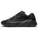 Adidas Yeezy Boost 700 V2 Vanta FU6684 1 80x80