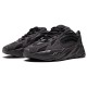 Adidas Yeezy Boost 700 V2 Vanta FU6684 Adidas Yeezy Boost 700 V2 Vanta FU6684