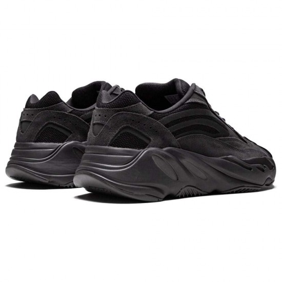 Adidas Yeezy Boost 700 V2 Vanta FU6684 Adidas Yeezy Boost 700 V2 Vanta FU6684