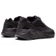 Adidas Yeezy Boost 700 V2 Vanta FU6684 Adidas Yeezy Boost 700 V2 Vanta FU6684