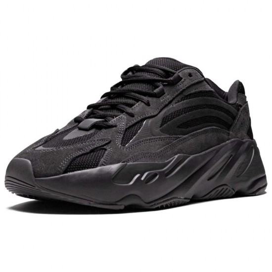 Adidas Yeezy Boost 700 V2 Vanta FU6684 Adidas Yeezy Boost 700 V2 Vanta FU6684