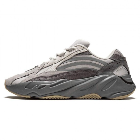 Adidas Yeezy Boost 700 V2 Tephra FU7914