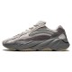 Adidas Yeezy Boost 700 V2 Tephra FU7914 Adidas Yeezy Boost 700 V2 Tephra FU7914