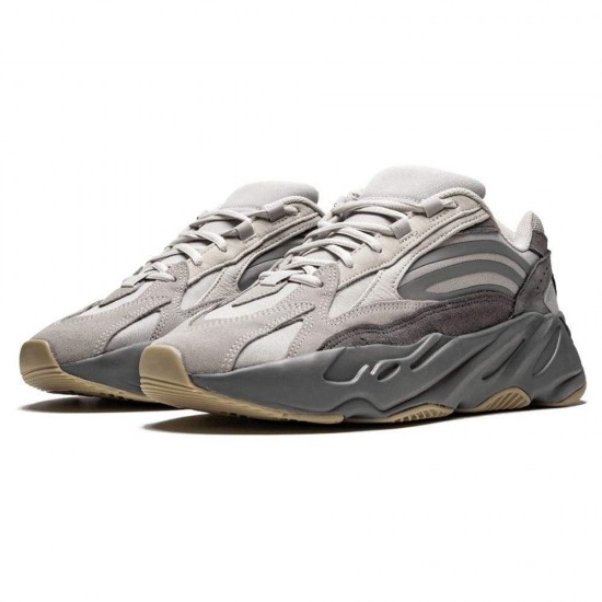 Adidas Yeezy Boost 700 V2 Tephra FU7914 Adidas Yeezy Boost 700 V2 Tephra FU7914